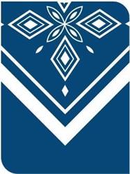Zawojka