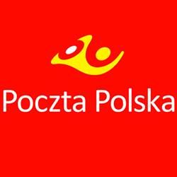 Agencja Pocztowa Cieszyn
