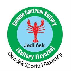 Ośrodek Sportu i Rekreacji w Jedlińsku