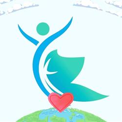 Ajvi Joga Studio