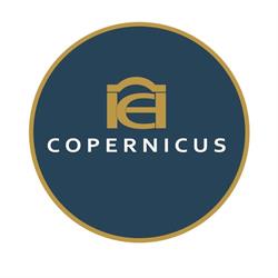 Copernicus