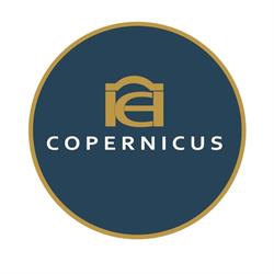 Copernicus