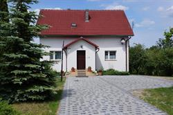 "Agroturystyka" Gospodarstwo Rolne