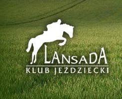 LANSADA