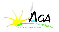 AGA Pokoje Gościnne