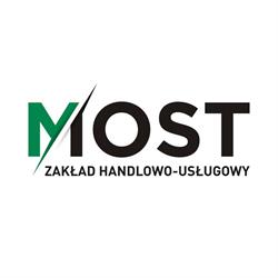 ZHU MOST Agnieszka Tomczyk