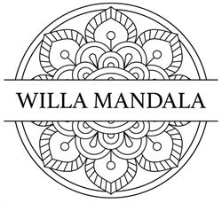 Willa Mandala