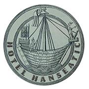 Hanseatic