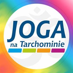 Joga na Tarchominie