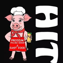 PROSIAK POLSKI KEBAB