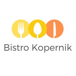 Bistro Kopernik