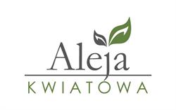 Aleja Kwiatowa