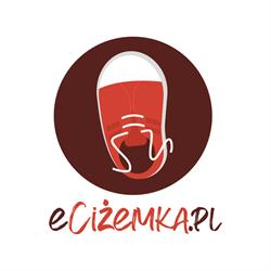 Ciżemka Obuwie Dla Dzieci