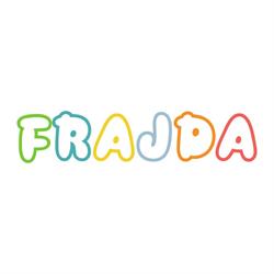 Przedszkole Sieradz