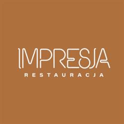 Restauracja Impresja