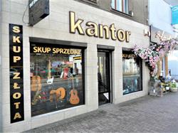Kantor