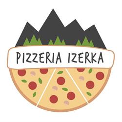 Izerka