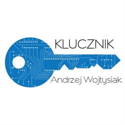 Klucznik