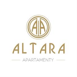 Altara