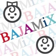 BAJAMIX