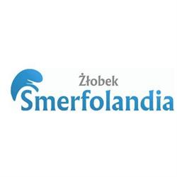 Żłobek Smerfolandia