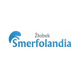 Żłobek Smerfolandia