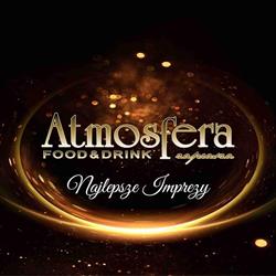 Atmosfera Klub Restauracja