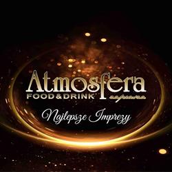 Atmosfera Klub Restauracja
