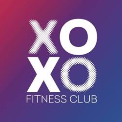 Xoxo Fitness Club