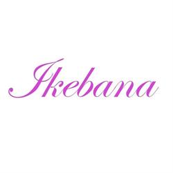 Ikebana