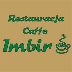 Imbir Restauracja