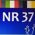 Przedszkole 37 publiczne