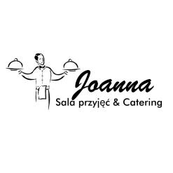 Firma Handlowa "Joanna"