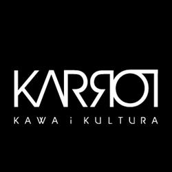 Kawiarnia Karrot