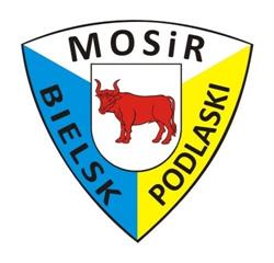 Dom Wycieczkowy MOSiR