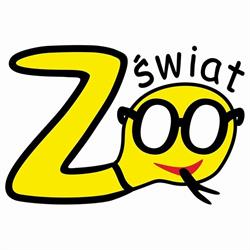 Zoologia Swiat Zoo