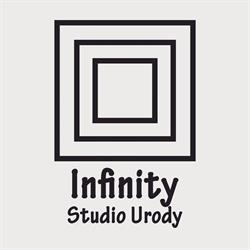 Infinity