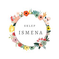 Ismena Sklep Wielobranżowy