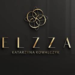 Ppuh "Elzza"