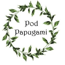 Bar Pod Papugami