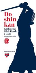Kendo. Krakowski klub