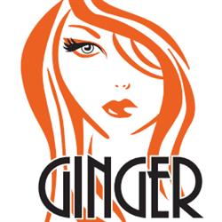 Ginger