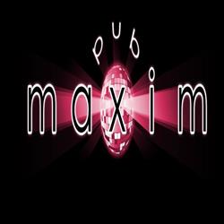 Maxim