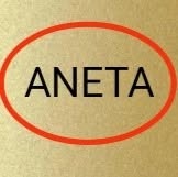 Aneta