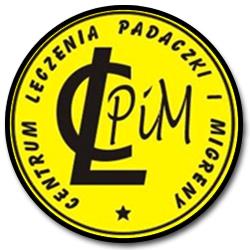 Centrum Leczenia Padaczki i Migreny. NZOZ