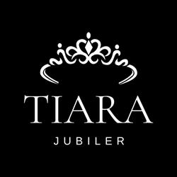 Pracownia Jubilerska Tiara