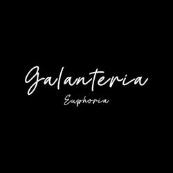 Galanteria