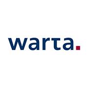 Warta