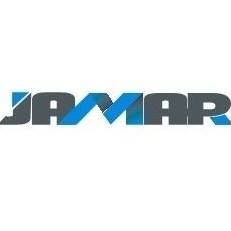 PHU JAMAR