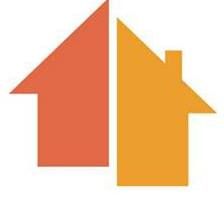 Aspect